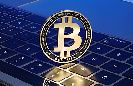 (OK币交易平台网)交易所交易界面